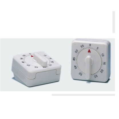 5900499 Timer alarm 