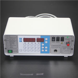 PR 5-3T Temp. Controller