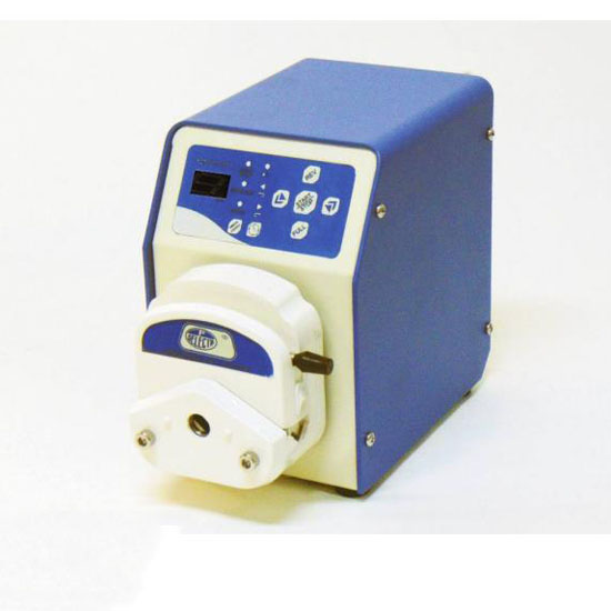 3001301 Peristaltic pump 