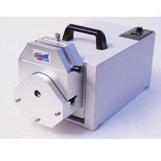 5910155 Peristaltic Pump 