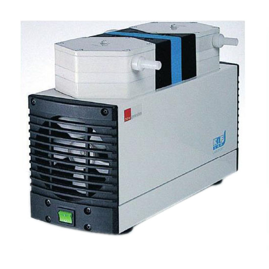 5910009 Membrane vacuum pump