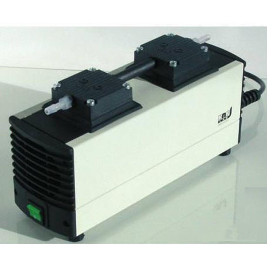 5910108 Membrane vacuum pump