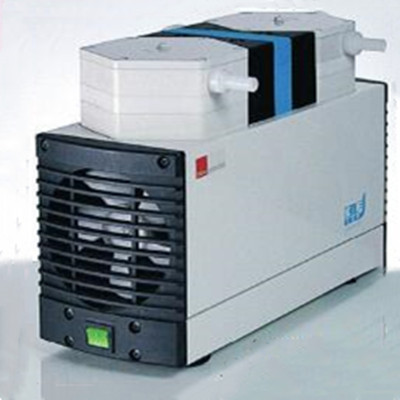 5910110 Membrane vacuum pump