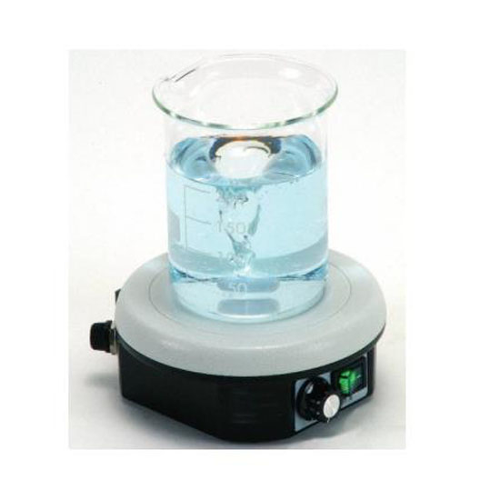 7001638 Magnetic stirrer 