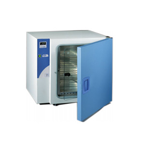 2000260 Bacteriological incubators 