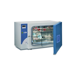 2000261 Bacteriological incubators 