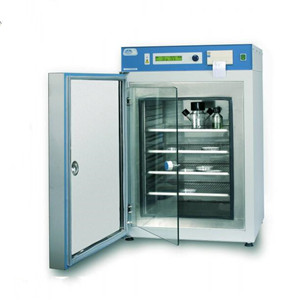 4002628 CO2 Incubators for anaerobic cell and tissue cultures 