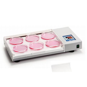 4002629 Incubator for Petri capsules