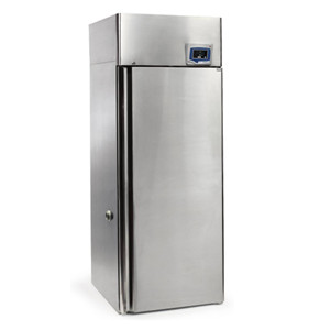 2101515 Precise refrigerated cabinet 