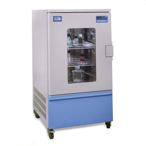 2101618 Refrigerated cabinet 