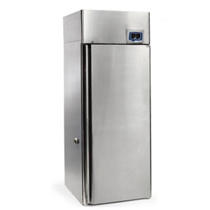 2101518 Refrigerated cabinet 