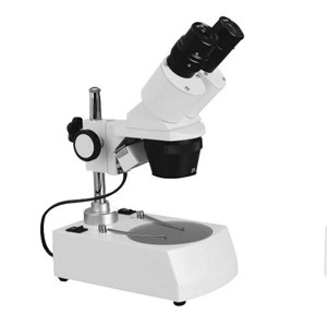 5313113 Stereomicroscope 