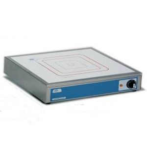 3000921 Ceramic top hotplates 