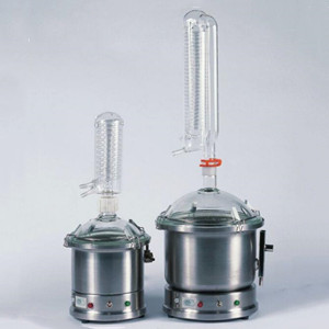 4903006 Water distiller 