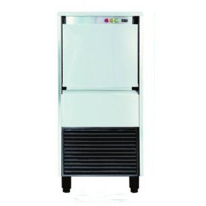 5020104 Flake ice maker