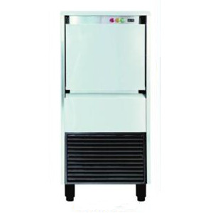 5020105 Flake ice maker