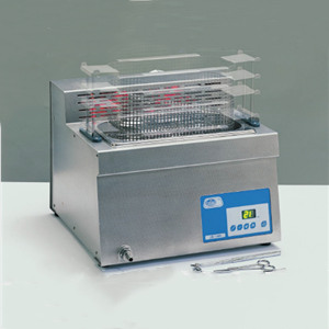 3001488 Ultrasonic cleaning baths 