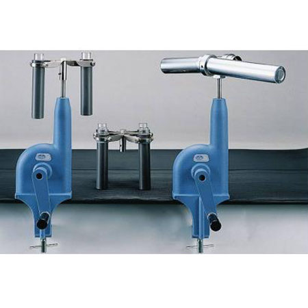 7000014 Hand operated centrifuges