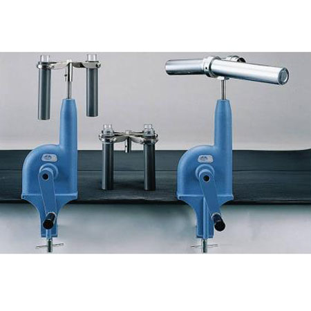 7000015 Hand operated centrifuges