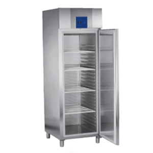 2101280 Upright freezers 