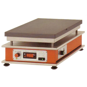 PZ44/230 Precision hotplate