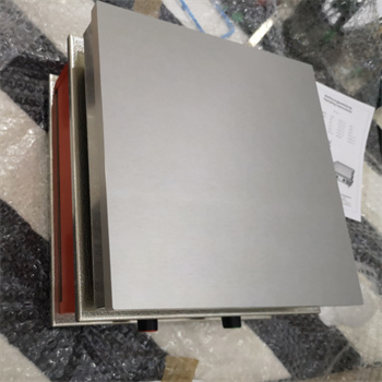 HT 12 thermostaic hotplates