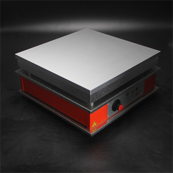 HD 3-230 hotplates