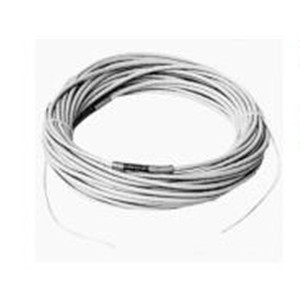 1000781 Flexible heating cord