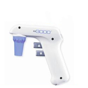 5900700 Motorized pipette dispenser 