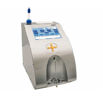 MIA-LW Laboratory Automatic Milk Analyzer