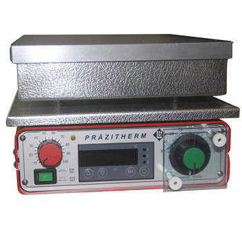 PZ 28-1 Precision Hot Plates