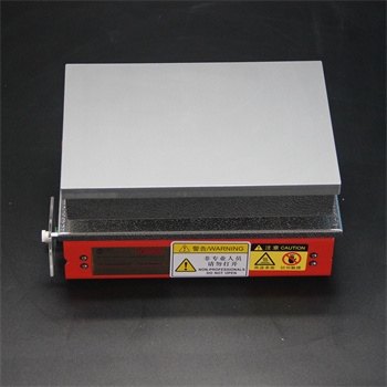 PZ 28-2 Precision Hot Plates