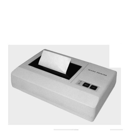 4120113 Ink Printer 