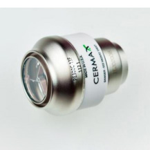 PE300C-10UV Xenon Ceramic Body Elliptical Lamp