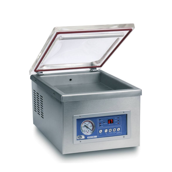 4100050 Vacuum sealer 