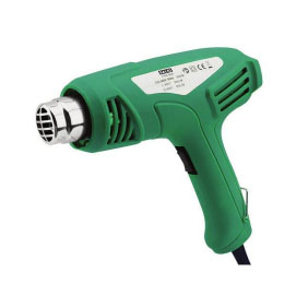 5000750 Hot Air gun 