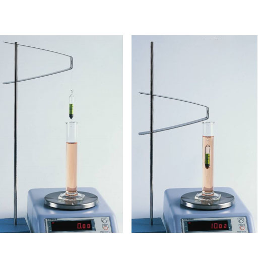 5600000 BALANCE DENSITY MEASUREMENT 