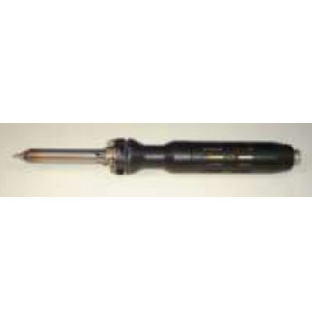 9200-101 Soldering Hand Tools