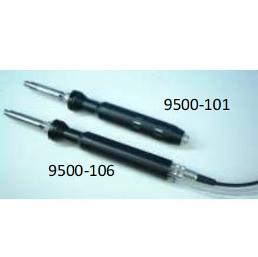 9500-101 Soldering Hand Tools