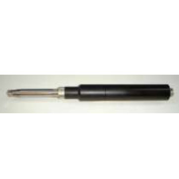 9500-127 Soldering Hand Tools